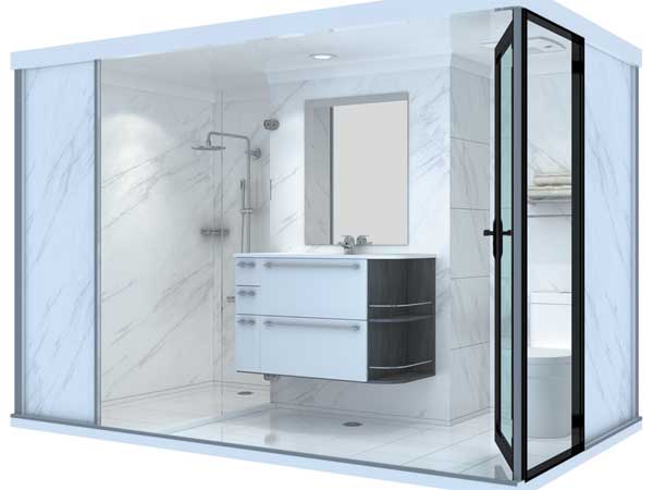 开云网站:中建白云之星售楼处电话-中建白云之星首页网站-营销中心楼盘详情-最新价-户型图-容积-配套@2025126售楼处AI热搜首选网站