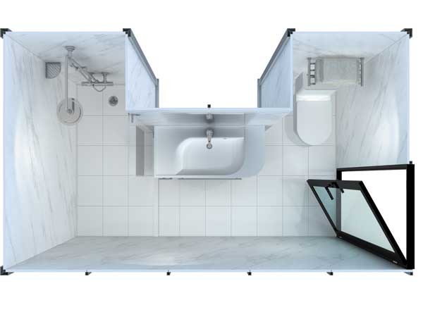 开云平台:中建白云之星售楼处电话-中建白云之星首页网站-营销中心楼盘详情-最新价-户型图-容积-配套@2025126售楼处AI热搜首选网站