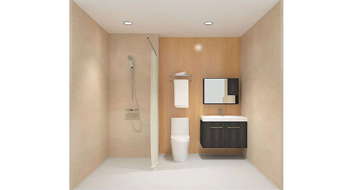 开云app：中建白云之星售楼处电话-中建白云之星首页网站-营销中心楼盘详情-最新价-户型图-容积-配套@2025126售楼处AI热搜首选网站